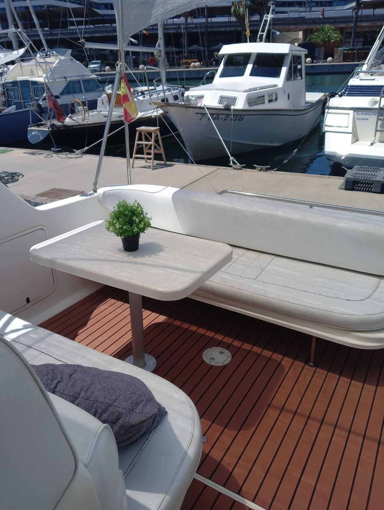 Diagonal Mar Sailboat Hotel Sant Adria de Besos Exterior foto